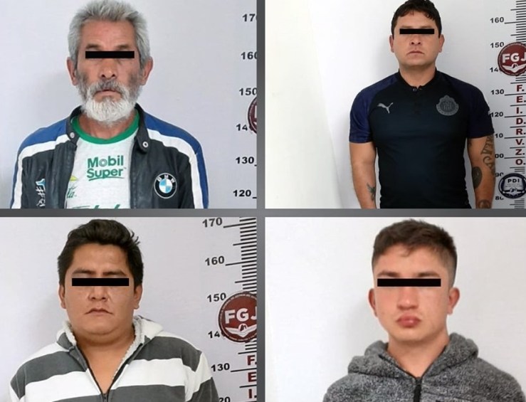 66296832_1148411905369214_972822732632752128_n