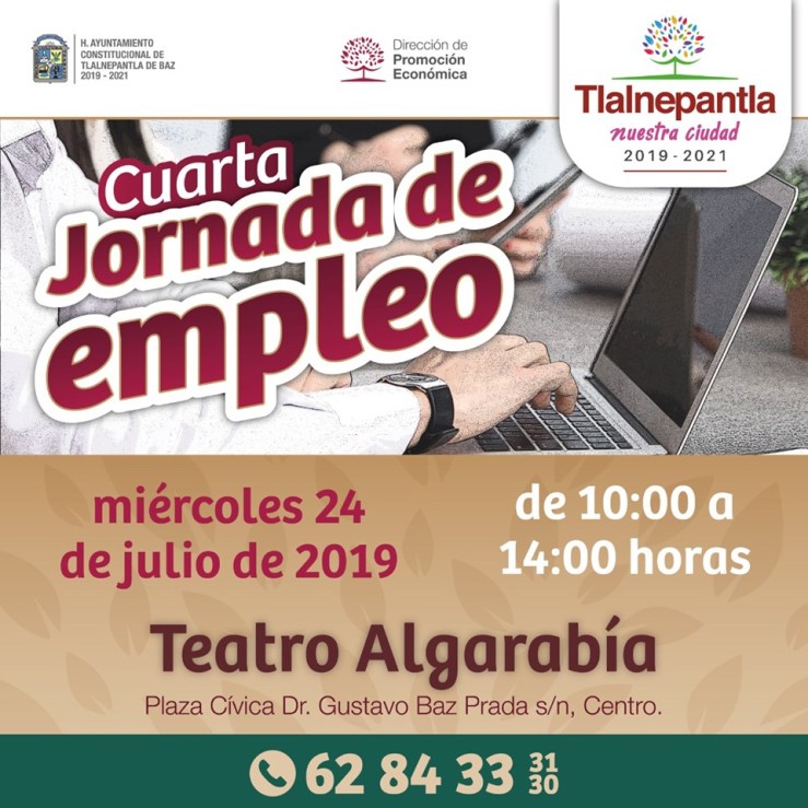 66412812_374288669894277_4318742250675765248_n