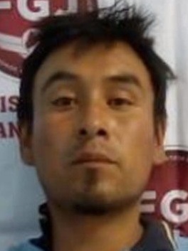 66453267_1149052415305163_4146558102700818432_n