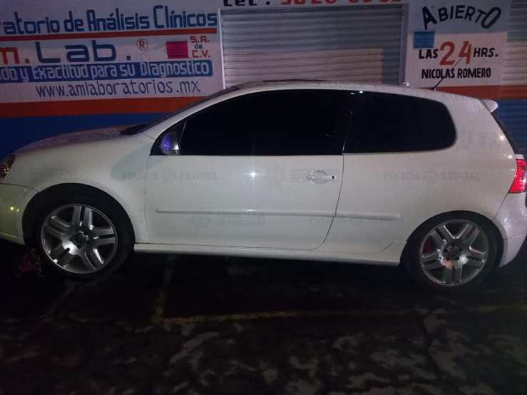 66470946_2478556938849237_7786022658147090432_n