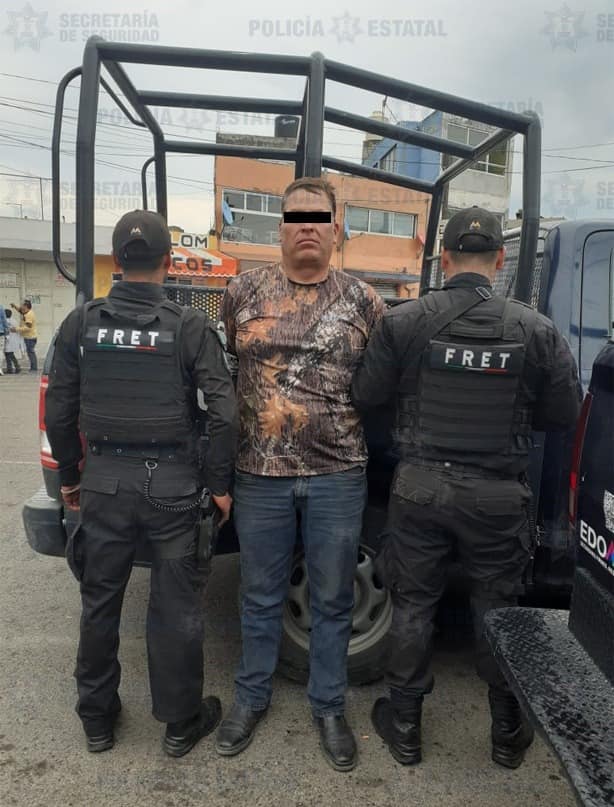 66507510_2474814599223471_1338353612350291968_n