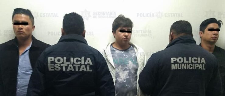 66510111_2478556815515916_6745604768137216000_n