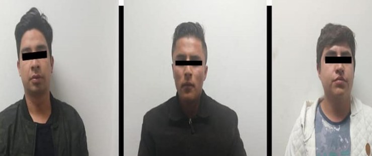 66788081_2478556898849241_1905205509200281600_n