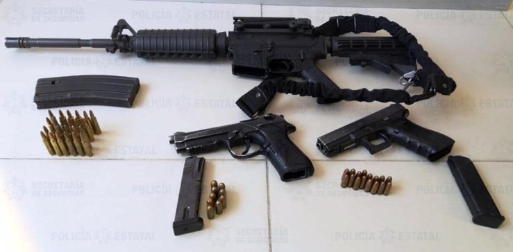 66949111_2484907281547536_829073175122804736_n