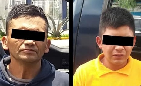 67099322_2492058247499106_2298225962023649280_n