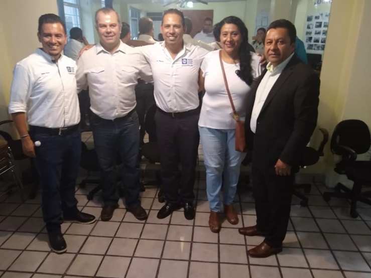 67102523_2273879599333495_4663699640045010944_n