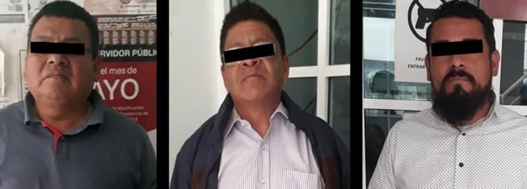 67103151_2484907188214212_6346947136378109952_n