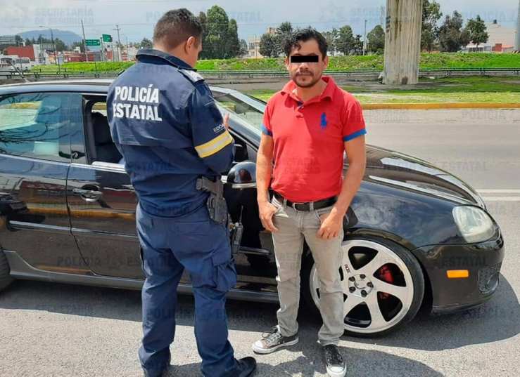 67215459_2501144016590529_4736715776294125568_n