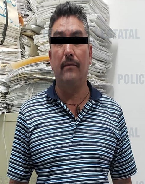 67228956_2500889099949354_3297845940508950528_n