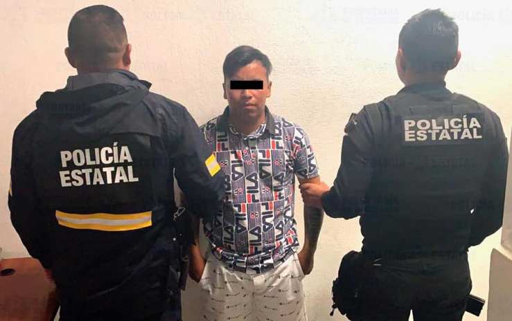 67242914_2500722383299359_1978597201684725760_n