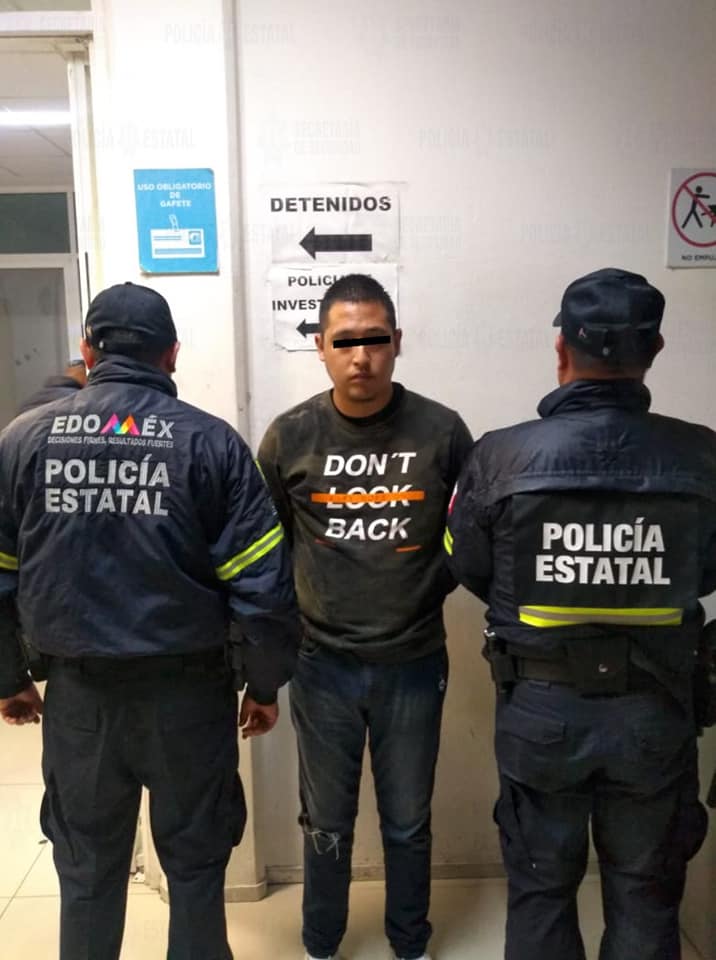 67287925_2505054329532831_4081463492463296512_n