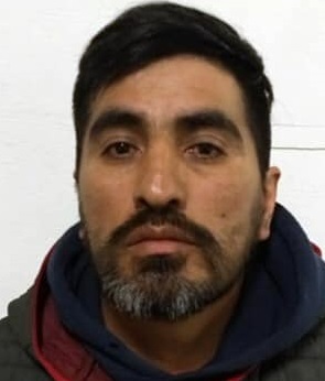 67301400_1153834244826980_3250060490855940096_n