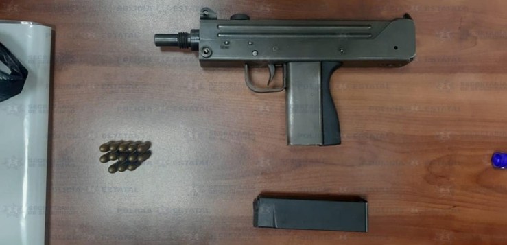 67359268_2514961451875452_1156052608780075008_n