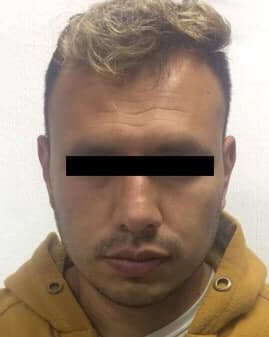 67364632_1154647011412370_4966117972507623424_n