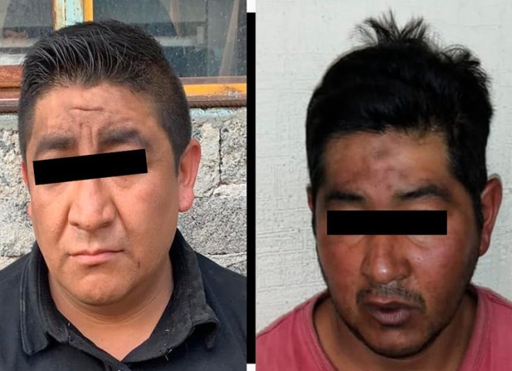 67368817_2515028781868719_295704675808706560_n