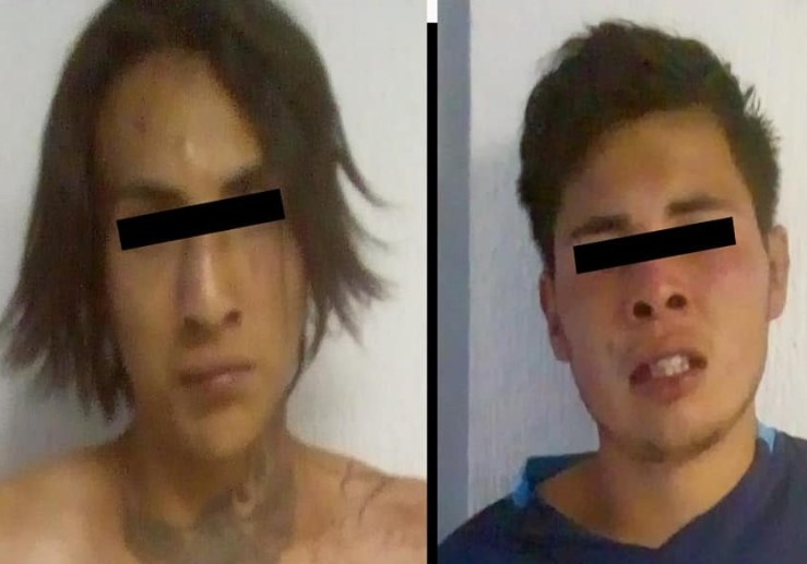 67498887_2510632168975047_3473694558875811840_n