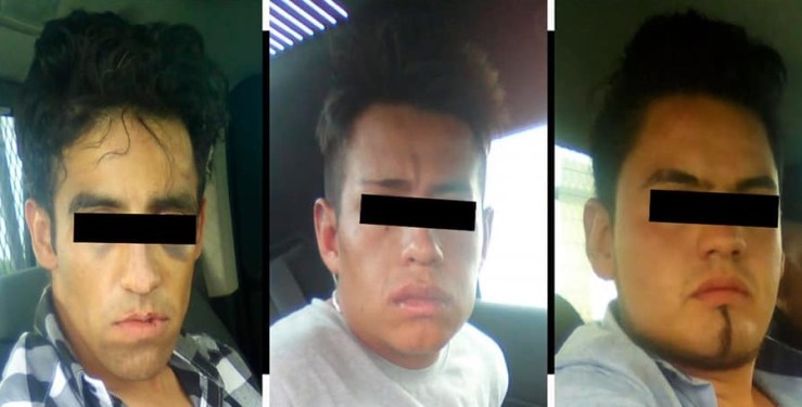 67616618_2515279781843619_8896871178518396928_n