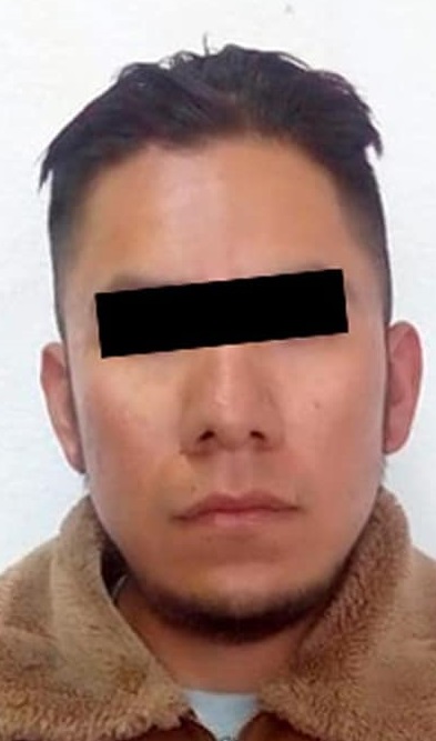 67705170_2506660286038902_8626258543466512384_n