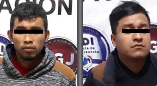 67765341_1153785591498512_4635027366089850880_n