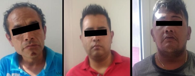 67822856_2514961361875461_22223320430673920_n