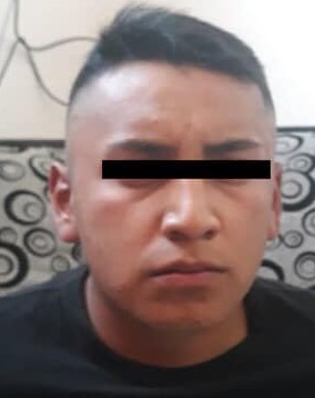 67877363_1154518441425227_5764735268246519808_n