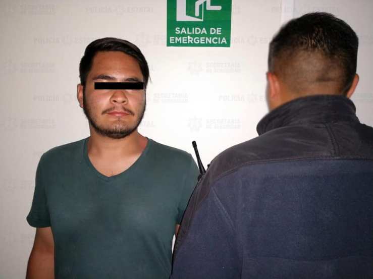 67959941_2500921173279480_167689370210402304_n