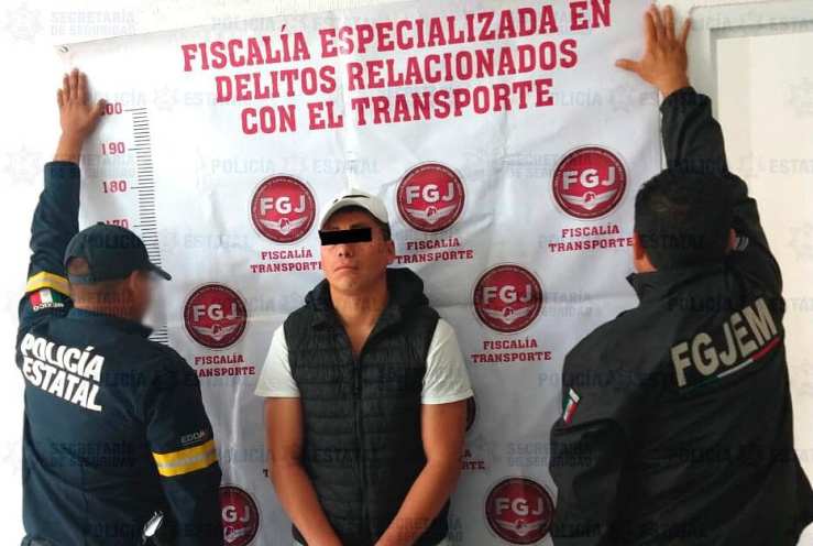 68551736_2513395158698748_8947532941999734784_n