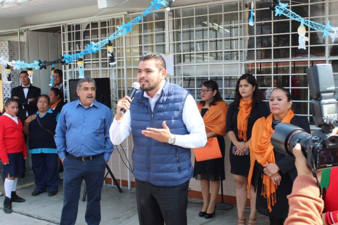 IMG-20190704-WA0181-696x464