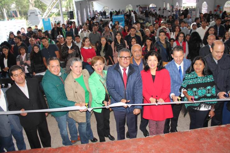 PHOTO-2019-07-26-11-57-06