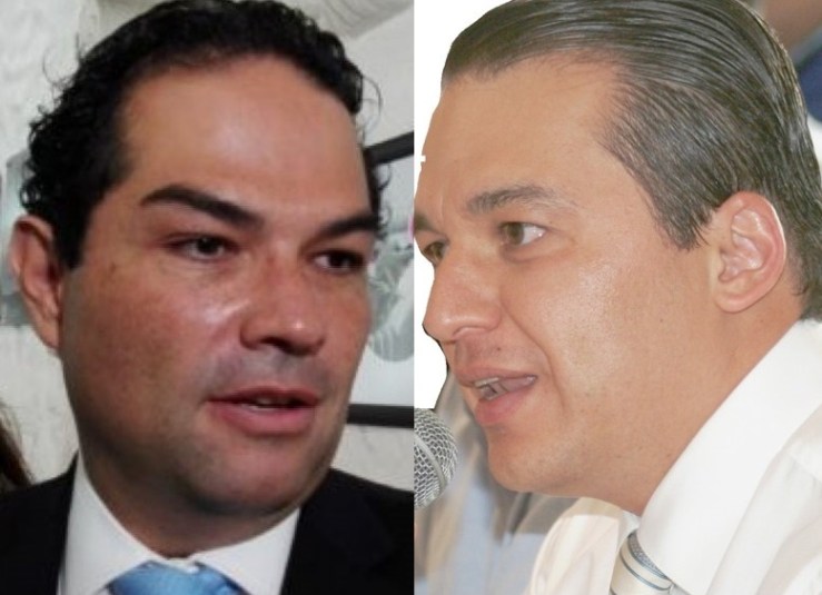 vargas y opdem.jpg