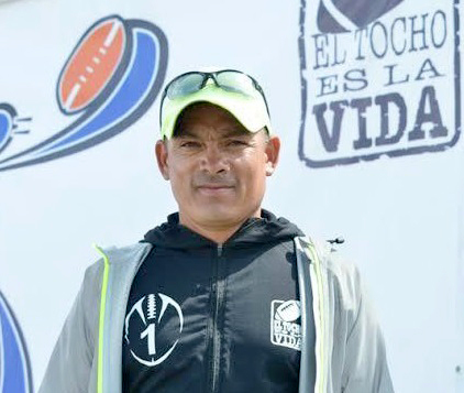 WhatsApp Image 2019-07-12 at 5.10.08 PM