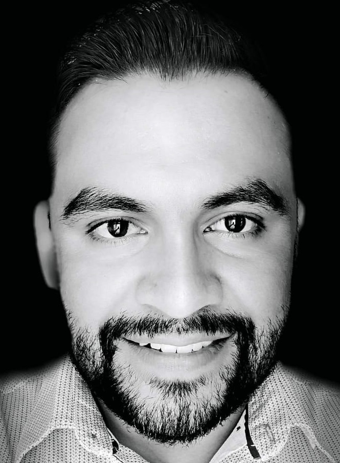 WhatsApp Image 2019-07-12 at 5.11.02 PM (1)