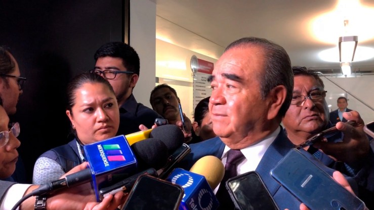 WhatsApp Image 2019-07-25 at 12.09.43 PM