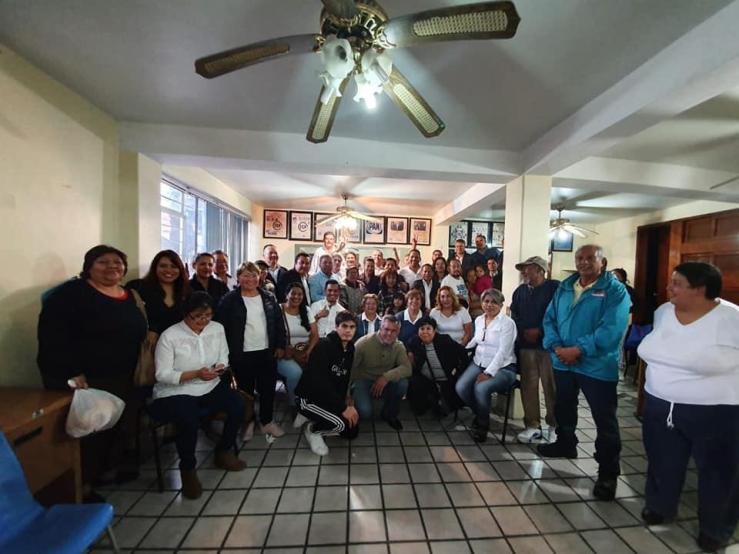 WhatsApp Image 2019-07-25 at 12.33.20 PM