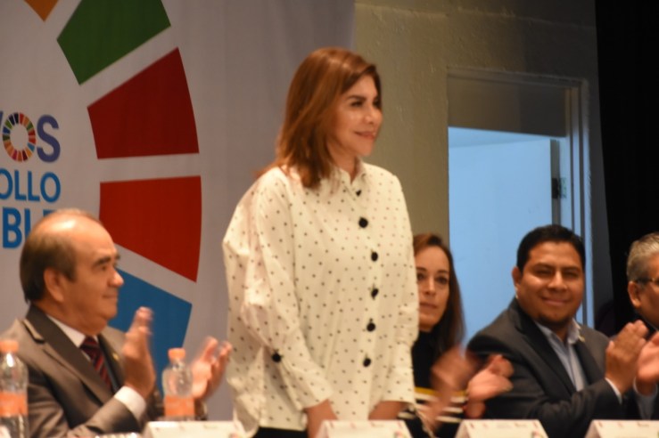 280fdc48-9b1b-427d-8897-d726a900ae4d