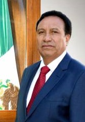 300_organigrama_20190207212444