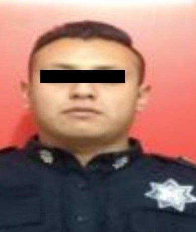 67550276_2519728378065426_7059354783399804928_n