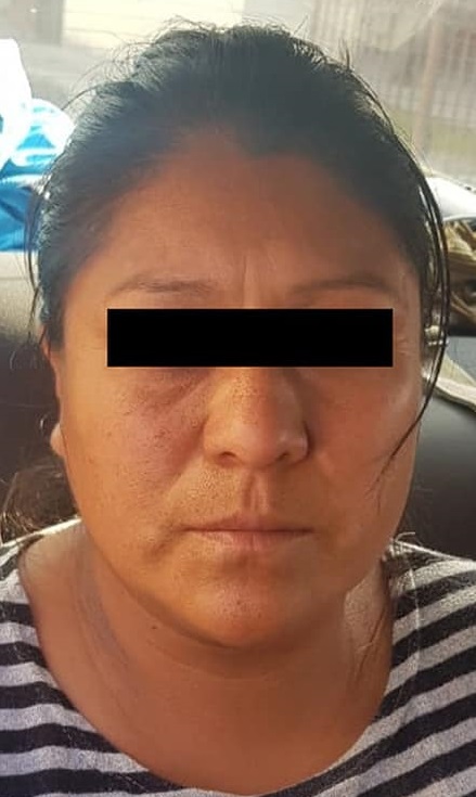 67660224_2519097041461893_1799885497988808704_n