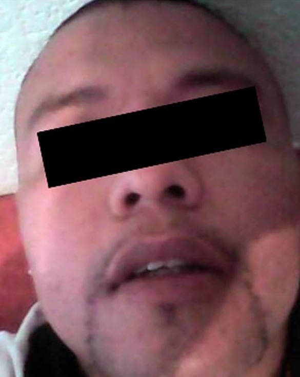 67708926_2520919351279662_3722679104424640512_n