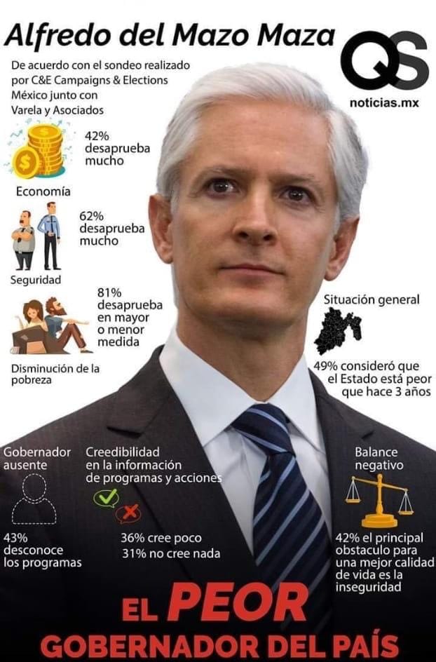 67812347_471251833432994_9044044920179916800_n