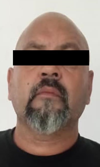 67827930_2529640607074203_4685218598724042752_n