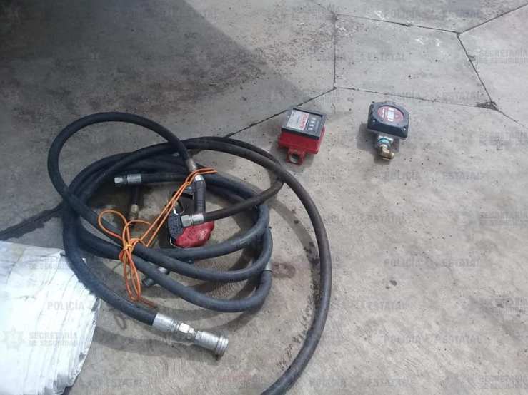 67892925_2539866672718263_377390697466036224_n