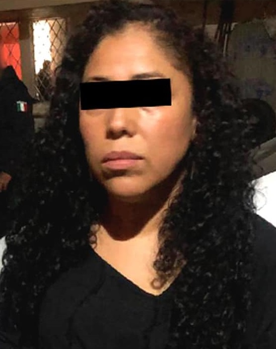 67913671_2519058791465718_2487451311868477440_n