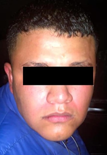 67967044_2527146987323565_8786519527220314112_n