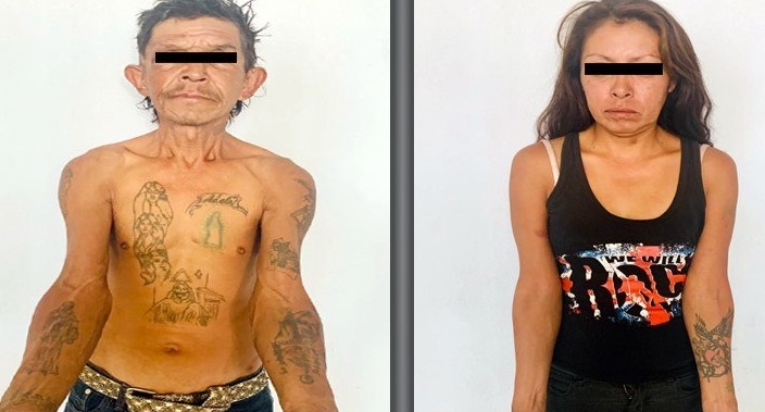 67974061_1172353039641767_7079493670302384128_n