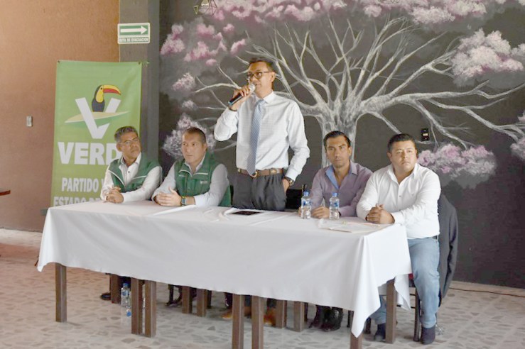 68356301_662080314271520_7868726462499520512_n