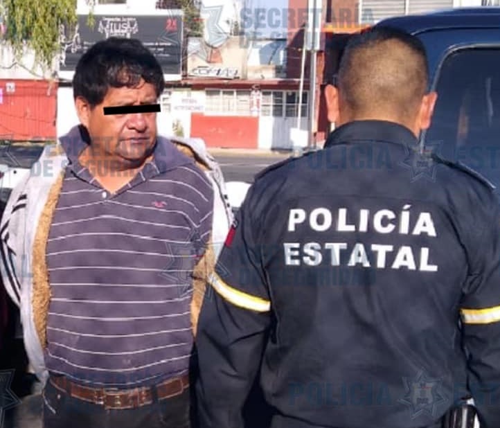 68414048_2546725608699036_6327278720193134592_n