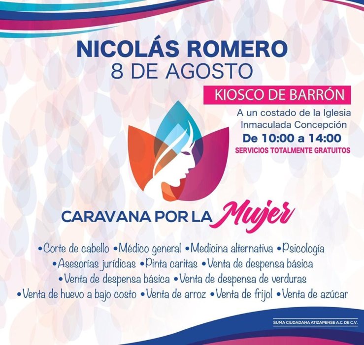 68464896_3355014791179201_7019662890378461184_n