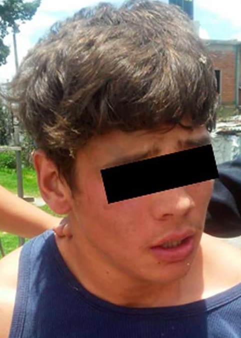 68618327_2540588189312778_8501072027883405312_n