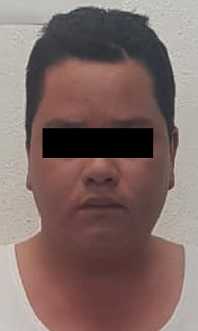 68700450_2543983075639956_3484323099694858240_n